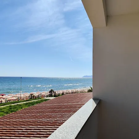 Stella Del Tirreno Sperlonga
