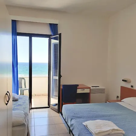 Stella Del Tirreno Sperlonga