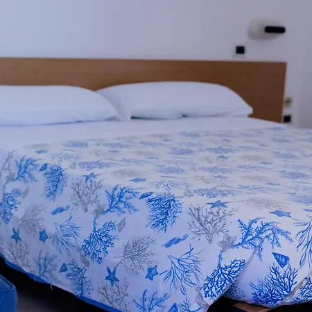 Stella Del Tirreno Hotel 2*